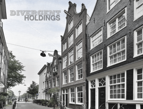 Binnen Wieringerstraat 24