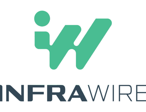 Infrawire